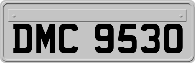 DMC9530