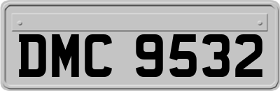 DMC9532