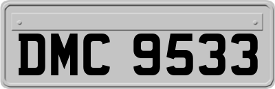 DMC9533
