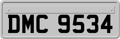 DMC9534