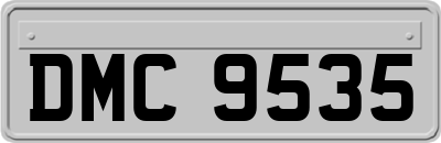 DMC9535