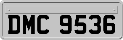 DMC9536