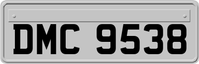 DMC9538