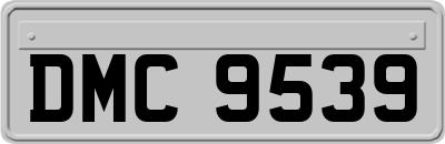DMC9539