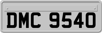DMC9540