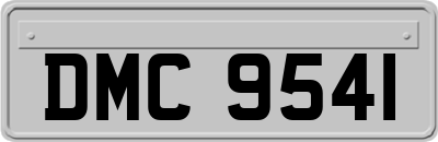 DMC9541