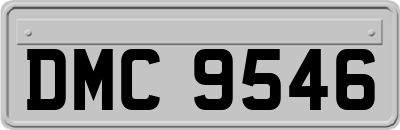 DMC9546