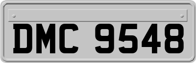 DMC9548