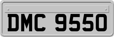 DMC9550