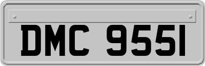 DMC9551