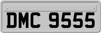 DMC9555