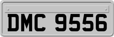 DMC9556