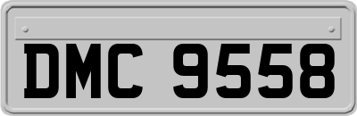 DMC9558
