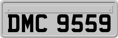 DMC9559