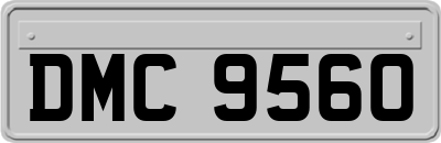 DMC9560