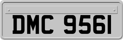 DMC9561