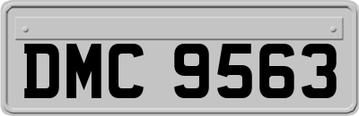 DMC9563
