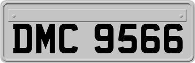DMC9566