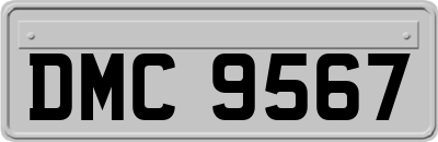 DMC9567