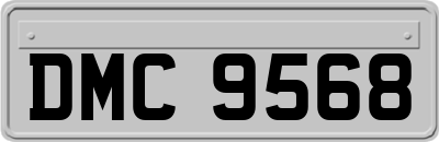 DMC9568