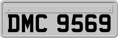 DMC9569