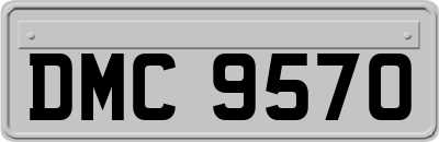 DMC9570