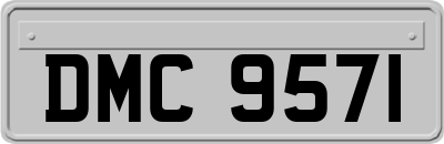 DMC9571
