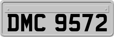 DMC9572