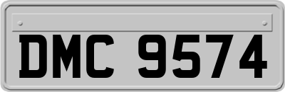 DMC9574