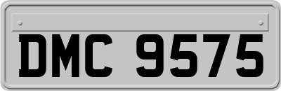 DMC9575