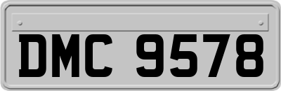 DMC9578