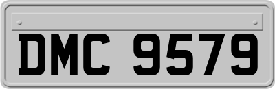 DMC9579