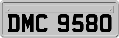 DMC9580
