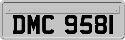 DMC9581