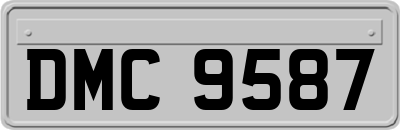 DMC9587