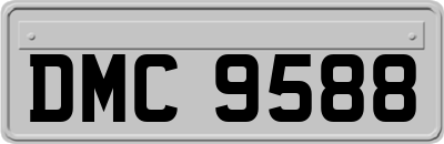 DMC9588