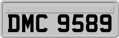 DMC9589