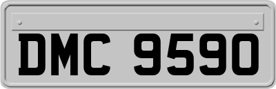 DMC9590