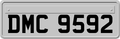 DMC9592