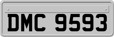 DMC9593