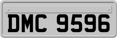 DMC9596