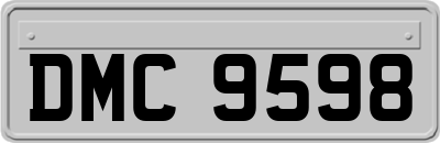 DMC9598