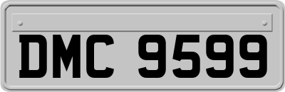 DMC9599
