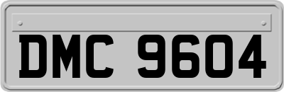 DMC9604