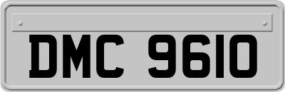 DMC9610