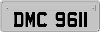 DMC9611
