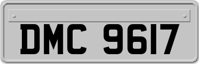 DMC9617