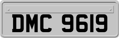 DMC9619