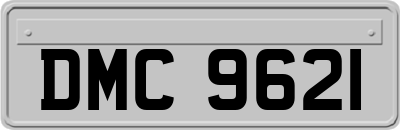 DMC9621