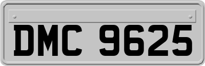 DMC9625